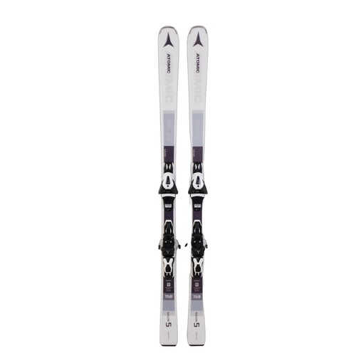 Ski occasion atomic savor - atomic,