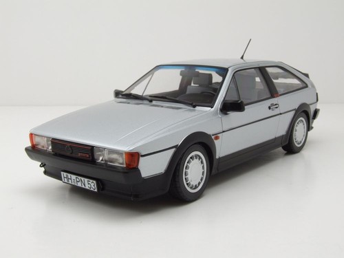 Scirocco gtx 16v - vw,