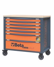 Servante mobile d'atelier BETA