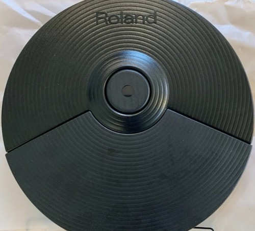 Roland drums 10 inch - 10,