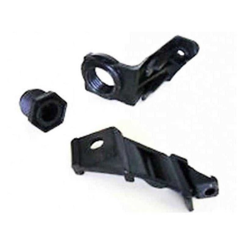 Kit reparation patte - kit,