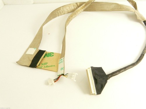 Notebook display kabel acer - display,