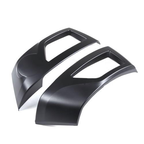 Fits 2011 2015 2wd - fits,