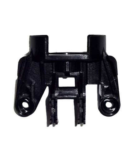 Supporto motore posteriore per - motore,