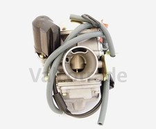 Carburettor For 125cc Sym Symply Jet 4 Duke Euro MX 125 Symphony Carb Carburetor