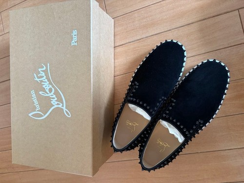 Chaussures enfiler - à,