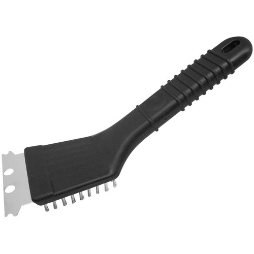 41586 brosse barbecue - 41586,