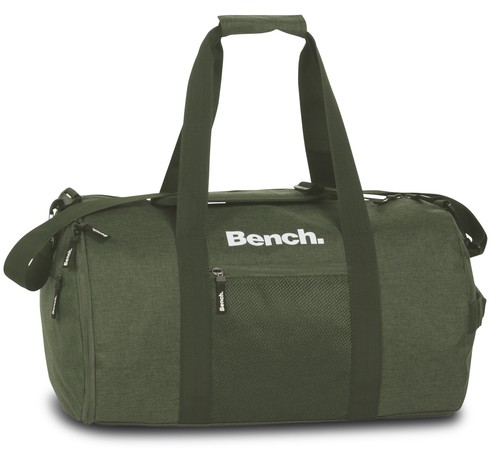 Sac sport bench classic - sac, de