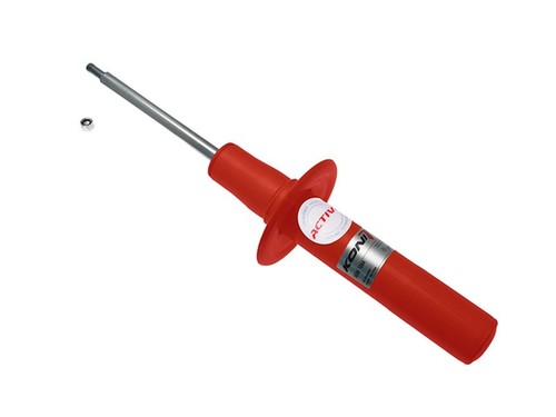 Koni amortisseurs avant pour - koni,