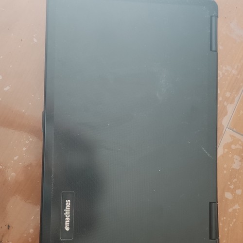 Lot emachines e627 e625 - emachines,