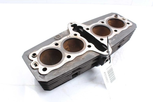Cylindre frein piston - de,