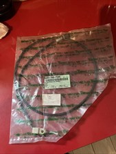 Câble hauteur de coupe Viking