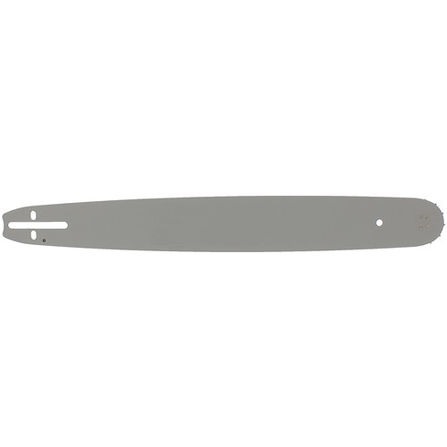 Guide pouces pour - 20, (50