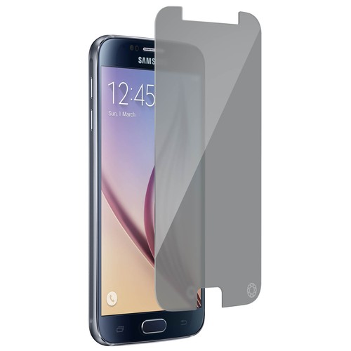 Force glass protection - glass,