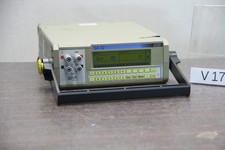 AOIP SA32 ANALOG DATA