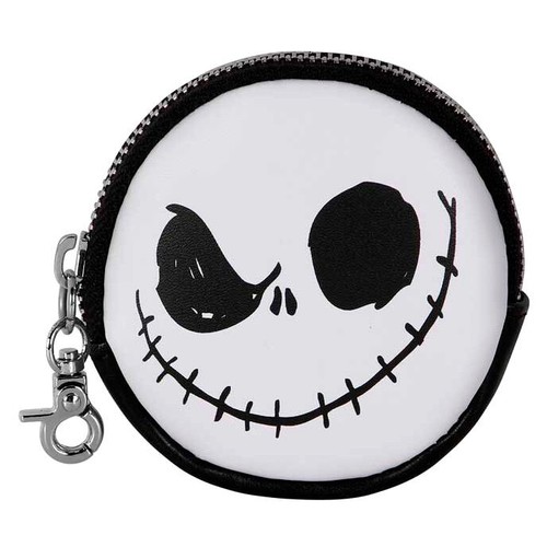 Sac main disney étrange - sac, à
