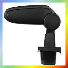 Accoudoir Central Skoda Yéti