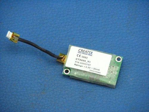 Routeur faxmodem medion - faxmodem,