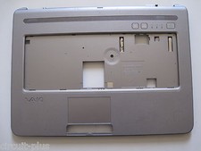  Plasturgie base pc Sony vaio