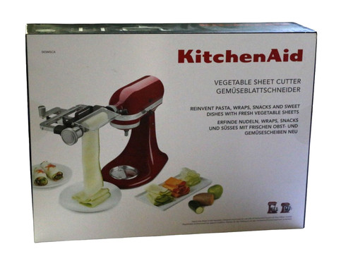 Kitchenaid 5kfp1644 accessoire - 5kfp1644,