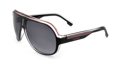 Lunettes soleil carrera - de,