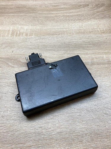 Nokia 3210 phone control - 3210,