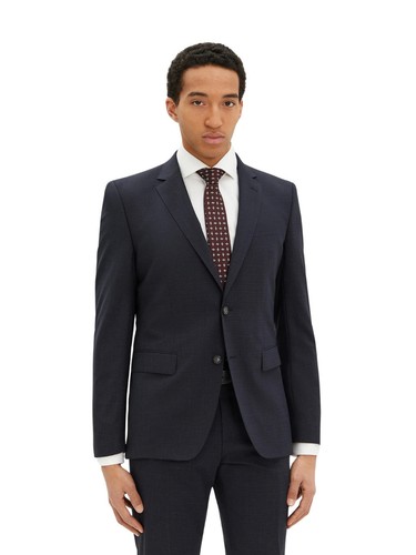 Costume boss hommes ensemble - costume,