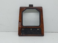 moulure JEEP WRANGLER WRANGLER