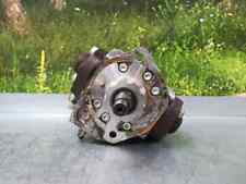 16700EB300 4304063 CARRIER INJECTION PUMP FOR NISSAN NAVARA PICKUP (D40M) 2.5