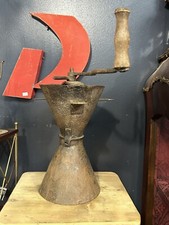 Moulin À Café De Comptoir