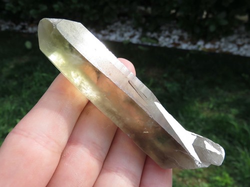 Minéraux cristal de - ***,