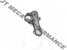 COUVERCLE DE VALVE HUSQVARNA