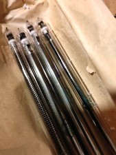 30 x IN-9 Nixie Neon Bargraph