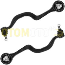 BMW SERIE 5 E34 524TD 525TD