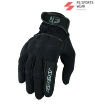 FREEDAY Gants de Moto Pour