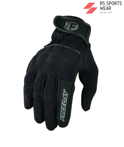 Freeday gants moto pour - moto,