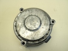 #0280 Honda CB650 SC Nighthawk