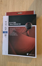 Noctua NF-A14 PWM 140mm