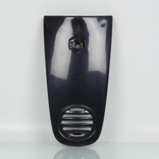Tablier avant RMS pour Scooter