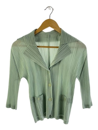 Pleats please issey miyake - pleats,