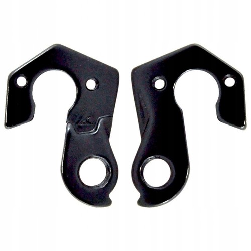 Patte dérailleur pour - patte, de