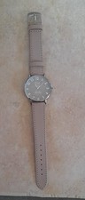 Montre bracelet Clio Blue -