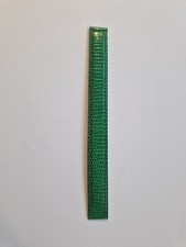 Bracelet de montre POIRAY Ma