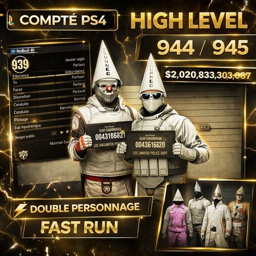 Gta online fast run - 5,