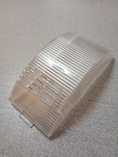 Cache Clip Couvercle