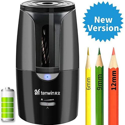 Tenwin taille crayon - tenwin, –