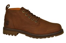 Bottes Chukka Timberland Pour