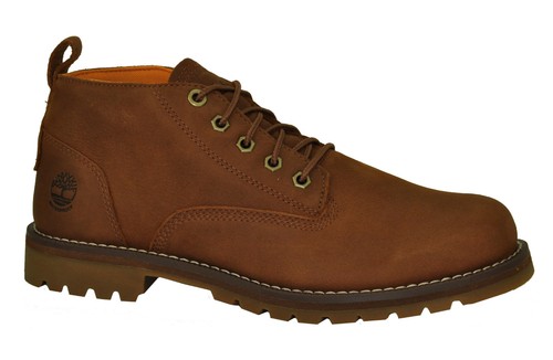 Bottes chukka timberland - bottes, pour