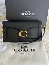 Sac à main COACH 26 – Noir