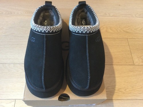 Chaussons mules ugg tazz - ugg, ii